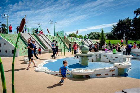 Rotary playgarden. Things To Know About Rotary playgarden. 