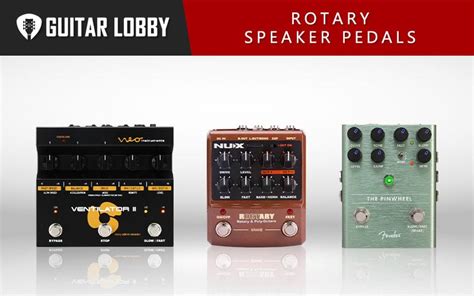 Rotary speaker pedal. .  <a href=http://estimate.xpager.ru/bitrix/admin/xu6v4...