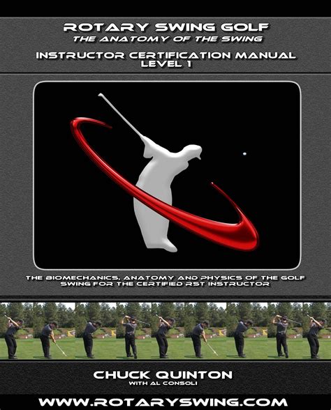Rotary swing tour golf instructor certification manual. - Toro groundsmaster 4300 d reparatur reparaturanleitung download herunterladen.