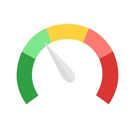 Rotatable Scale Dial Watch