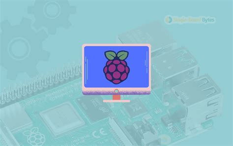 Rotate touch screen raspberry pi.  When working with Tinker Board 2, support Linux/A...
