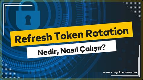 codini.rgarabwor.edu.pl. 