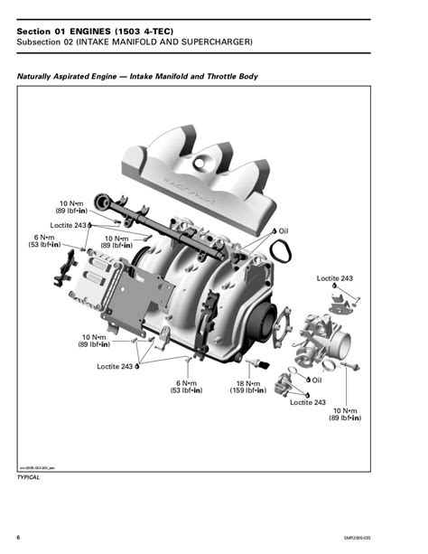Rotax 4 tec engine workshop manual bombardier. - Manual iphone 5 em portugu s.