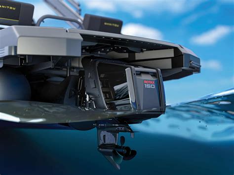Rotax s outboard. Things To Know About Rotax s outboard. 