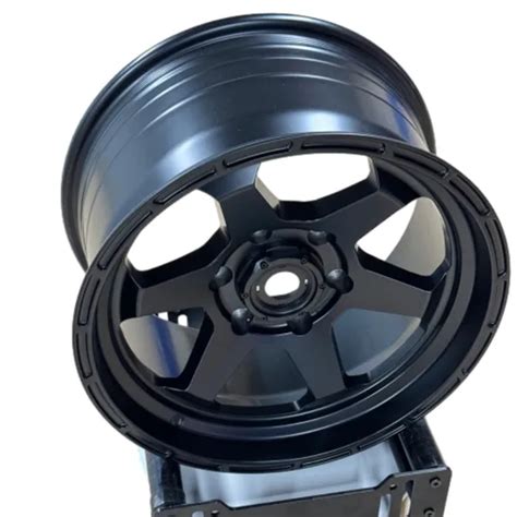 Rotax triple engine.  beadlock wheels With unmatched performance, superior fuel-effi...