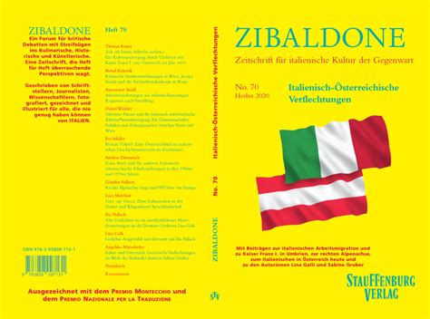 Rotbuch taschenbücher, zibaldone, zeitschrift für italienische kultur der gegenwart. - Desenvolvendo aplicações comerciais em java com j2ee e uml.