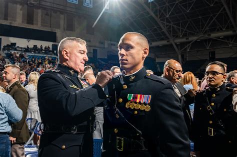 Rotc blackboard online