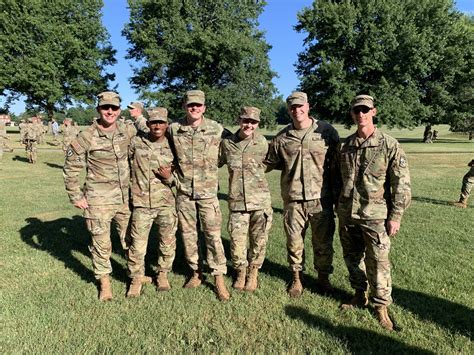 About Advanced Camp; About Basic Camp; CST 2023; CST 2022; CST 2021; CST 2019; Advanced Camp. 2nd Regiment; 3rd Regiment; 4th Regiment; 5th Regiment; 6th Regiment; 7th Regiment; ... 2023 By Rob Osman Tags: Army ROTC, Basic Camp, Cadet Summer Training, Fort Knox. Download Program. 2BC Photo Gallery. Graduation Video. 2BC …. 