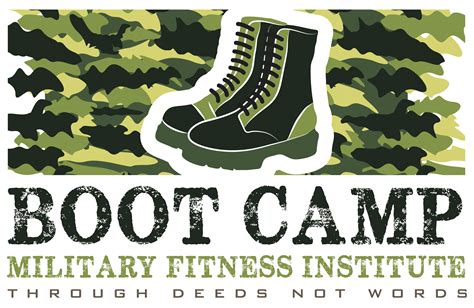 Rotc boot camp. We would like to show you a description here but the site won’t allow us. 