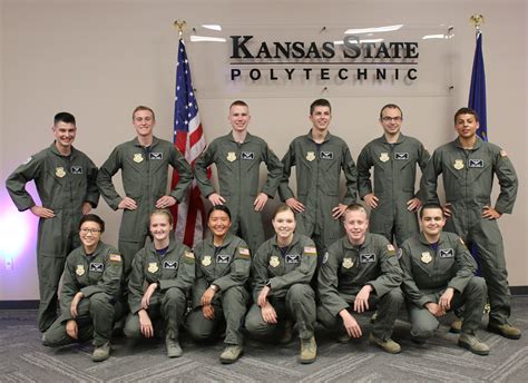 Rotc programs in kansas. Things To Know About Rotc programs in kansas. 
