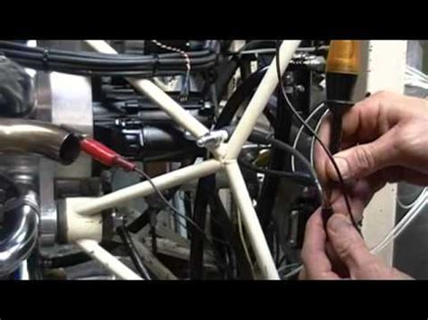 Rotec electronic ignition.  In this article, we will explore the process of ...