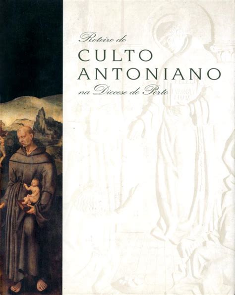 Roteiro do culto antoniano na diocese do porto. - Manual of the stihl ms 480 chainsaw.