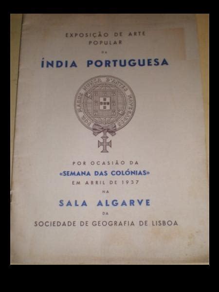 Roteiro dos arquivos da india portuguesa. - Solving of determinants with functional graphs.