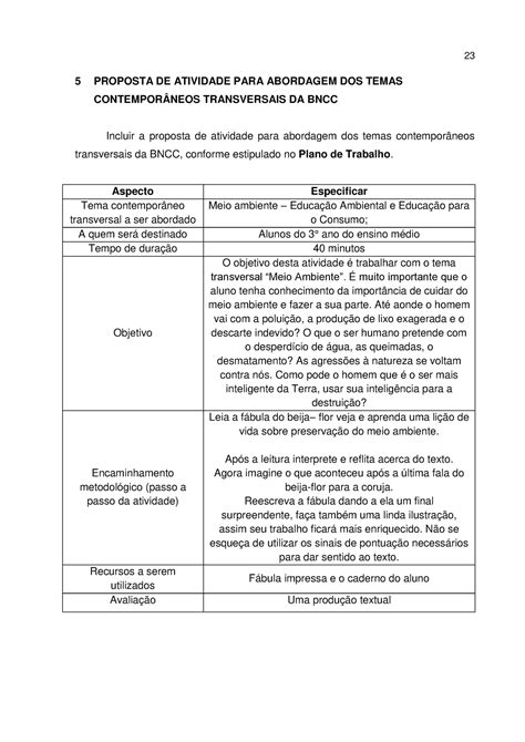 Roteiro para o levantamento da história do legislativo carioca. - Introducción manual de solución de fabricación microelectrónica jaeger.