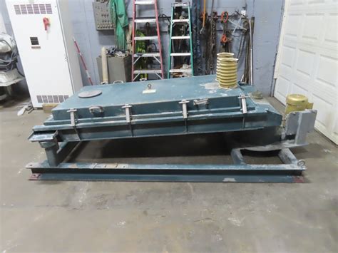 Rotex machine.  Search for used rotex machine.  Today Rotex continue to lead ...