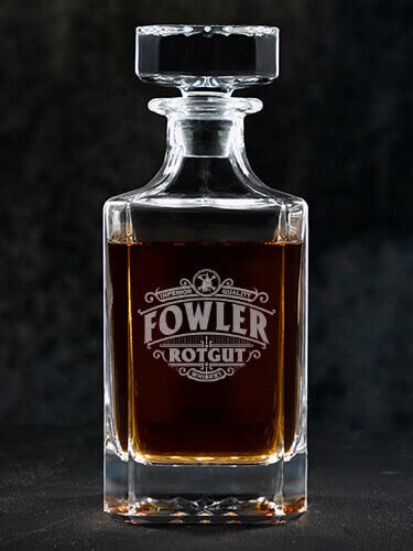 Rotgut whiskey. Check out our rotgut selection for the very best in unique or custom, handmade pieces from our wall decor shops. 