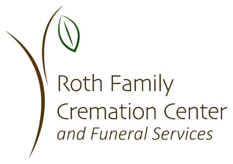 Roth family cremation center obituaries. Funeral services will be held on Friday Dec. 4th at 11 am at the Roth Family Cremation Center in Viroqua. Pastor Pam Harkema will officiate. Burial will be in the Liberty Pole Cemetery following the service. A visitation will be held on Thursday Dec. 3rd, from 5-7pm and Friday at 10 am until time of service. Please follow CDC guidelines when ... 