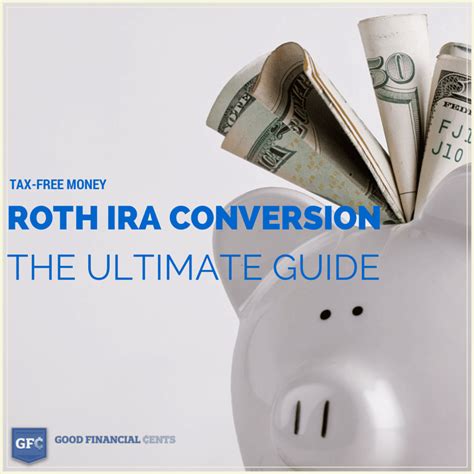 This video explains how forex traders can use a tax deferred regular IRA or tax-free Roth IRA for forex trading. We provide a list or forex IRA custodians, discuss fees and annual.... 