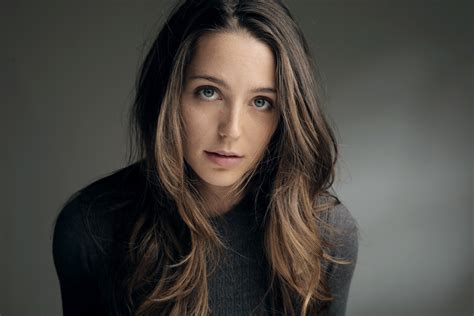Rothe. Jessica Rothe. Highest Rated: 91% La La Land (2016) Lowest Rated: 11% The Preppie Connection (2015) Birthday: May 28, 1987. Birthplace: Denver, Colorado, USA. Actress Jessica Rothes enjoyed ... 