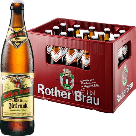 Rother Bräu