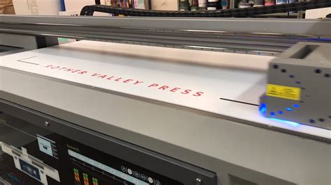 Rother Valley Press Large Format Printers - Facebook