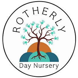 Rotherly Day Nursery - Ofsted