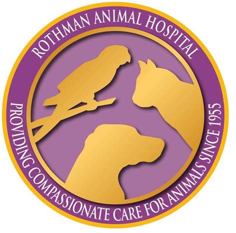 Rothman Animal Hospital - Facebook