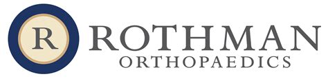 Rothman institute orthopaedics. Things To Know About Rothman institute orthopaedics. 