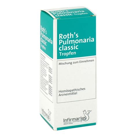 Roths] - Roth spots are caused by conditions that make blood vessels fragile and inflamed. In addition to endocarditis, these conditions include: diabetes. leukemia. high blood pressure. preeclampsia ...