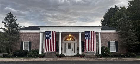 Rothwell funeral.  Lisa Walter and 3 others 󰍸 Alexander-Rothwell Fun...