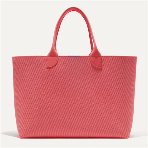 Rothys bag. Buy at Rothy's $175. Free Shipping | Free Returns. And at $175, The Lightweight Tote is one of Rothy’s most affordable bags. It comes in an array of fun, … 