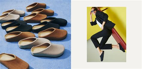 Rothys clogs. Things To Know About Rothys clogs. 