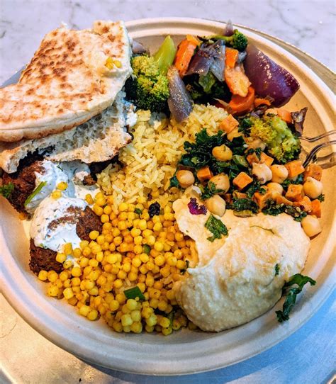 Roti chicago. This page lists the Chicago Roti Modern Mediterranean locations that are available on Uber Eats. Once you’ve selected a Roti Modern Mediterranean to order from in Chicago, you can browse the menu and prices, select the items you’d like to purchase, and place your order. 