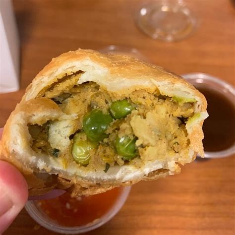 Roti roll restaurant. Roti Roll (Bombay Frankie) Add to wishlist. Add to compare. Share #10888 of 42630 restaurants in New York City . Add a photo. 21 photos ... 