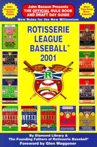 Rotisserie league baseball rotisserie league baseball official handbook a to z scouting guide. - Sap netweaver pi development practical guide.