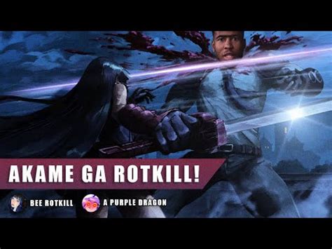 Rotkill Leaked PORN 😈