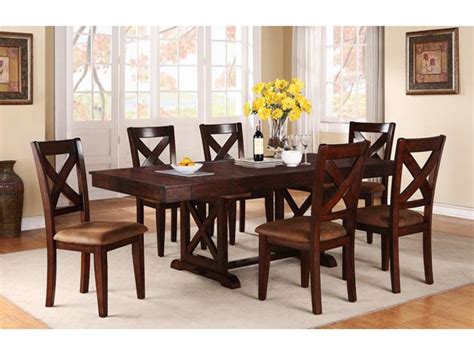 Rotmans Dining Room Sets - Dining Room : Home Design Ideas # ...