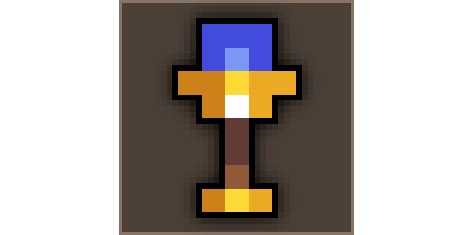 Rotmg Maces - Realm of The Mad God Sovereign Mace - Realm …