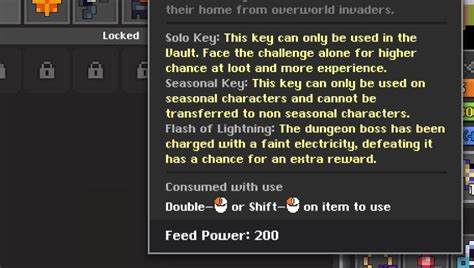 Rotmg key of light.  I can&rsquo;t seem to find shot patterns on the static.  🎥 Zaid AhmEd ...