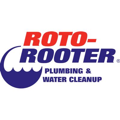 Roto Rooter Nashville, TN 37211 - HomeAdvisor