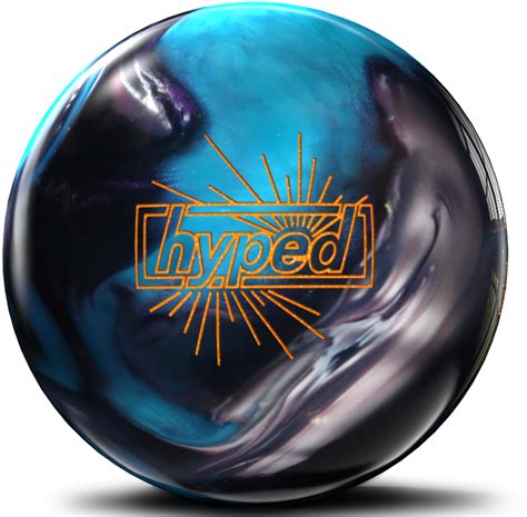 Read Roto Grip bowling ball reviews and shop the largest selection of Roto Grip bowling balls on sale now with free shipping only at BowlersMart.com. ... Roto Grip Hyped Pearl Bowling Ball $ 219.95 $ 129.95. Out of stock. Roto Grip Hyped Hybrid Bowling Ball $ 219.95 $ 109.95. Roto Grip UFO Alert Bowling Ball
