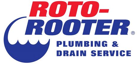 Roto rooter plumbing & water cleanup. Things To Know About Roto rooter plumbing & water cleanup. 