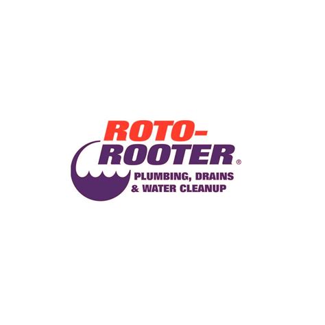 Roto rooter synchrony. Things To Know About Roto rooter synchrony. 
