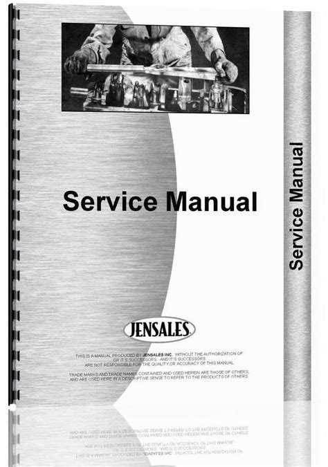 Roto rugg rotary push mower operators manual rr sop 180 6b. - Handbook of serial communications interfaces a comprehensive compendium of serial.