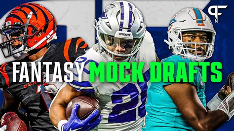 Roto team.  RotoWire offers fantasy mock drafts, a powerful draft assistant and ma...