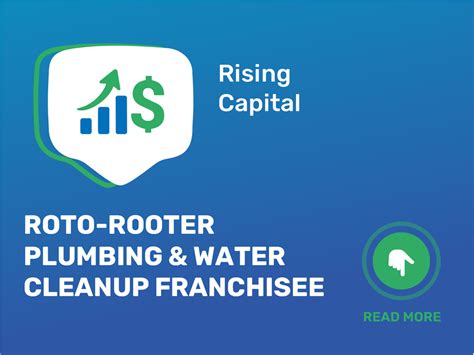 Roto-rooter financing. Things To Know About Roto-rooter financing. 