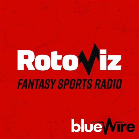 RotoViz Overtime - Future Hall of Famers? RB & QB 2024 NFL …