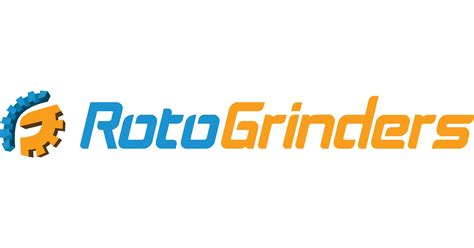 RotoGrinders is a website that helps you build optimal DFS lineups for various sports, such as NFL, NHL, MLB, and NBA. . Rotogrinder