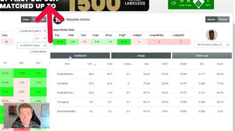 Rotogrinders court iq. CourtIQ: Analyze changes in NBA performance as players move on and off the court. 