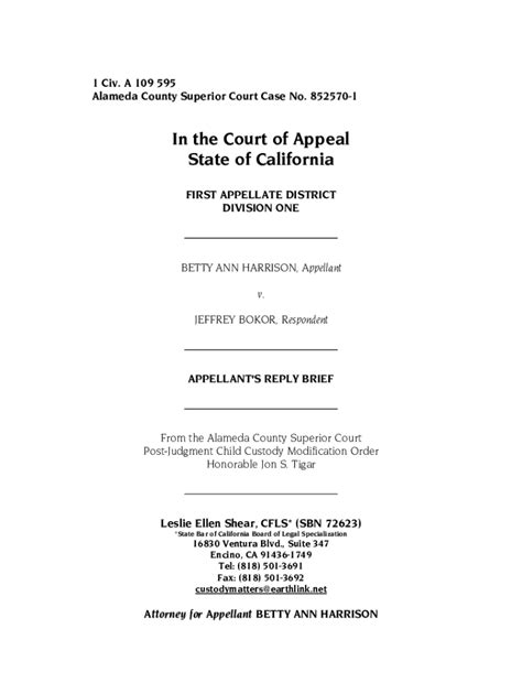 Rotolo Chevrolet v. Superior Court - Casetext